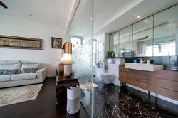 The Oceanfront @ Sentosa Cove (D4), Condominium #454726271